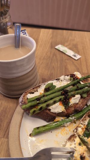  at Five Acres in St Andrews