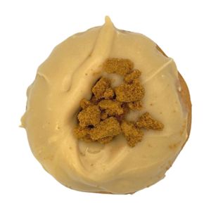  at Rose's Little Donuts in West Chester