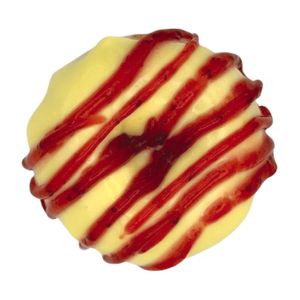  at Rose's Little Donuts in West Chester