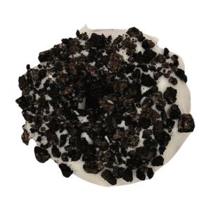  at Rose's Little Donuts in West Chester