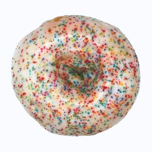  at Rose's Little Donuts in West Chester