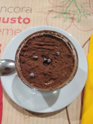  at Rapsodia in San Felice Sul Panaro