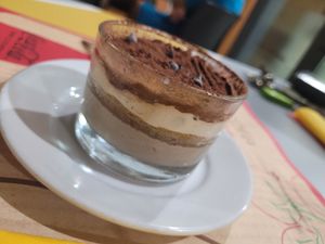  at Rapsodia in San Felice Sul Panaro