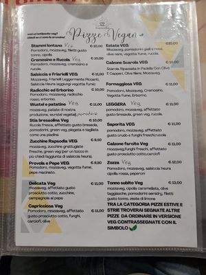  at Rapsodia in San Felice Sul Panaro