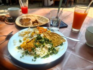  at Galu Bojuna in Galle