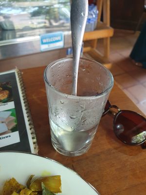  at Galu Bojuna in Galle