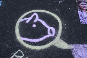  at We The Free Bournemouth in Bournemouth