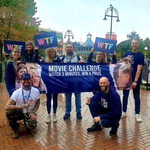  at We The Free Bournemouth in Bournemouth