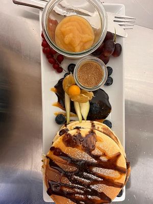  at Melavie in Erfurt