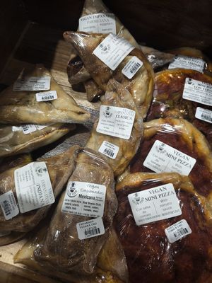  at Super Negro Cahuita in Limon