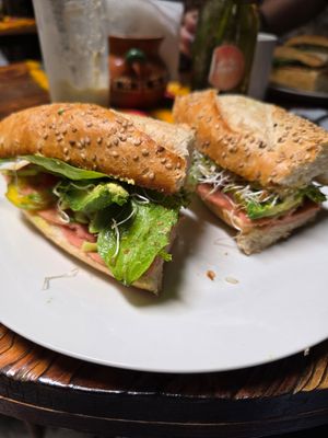  at Sumeru in Mexico City