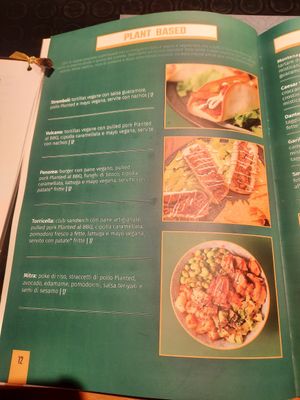  at Montenapoleone Bassano in Bassano Del Grappa