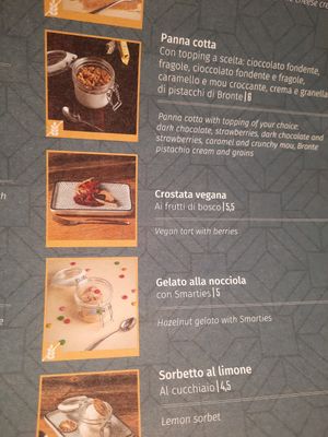  at Montenapoleone Bassano in Bassano Del Grappa