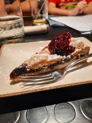  at Montenapoleone Bassano in Bassano Del Grappa