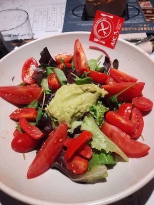  at Montenapoleone Bassano in Bassano Del Grappa