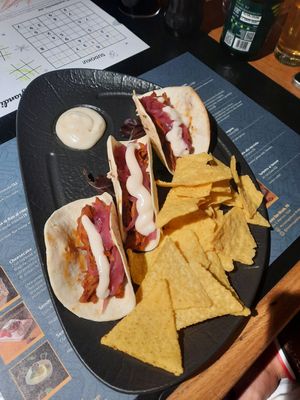  at Montenapoleone Bassano in Bassano Del Grappa