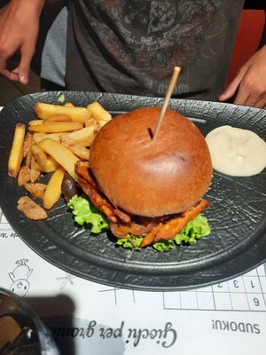  at Montenapoleone Bassano in Bassano Del Grappa