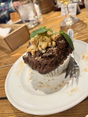   at O C Dining in Yokohama