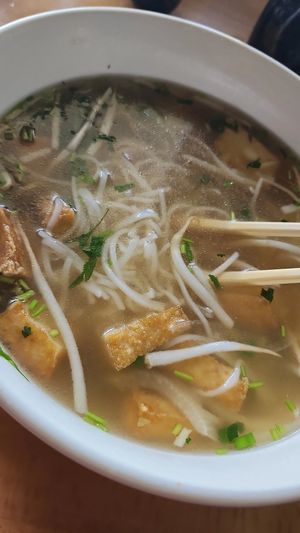  at Pho Wagyu in Port St Lucie