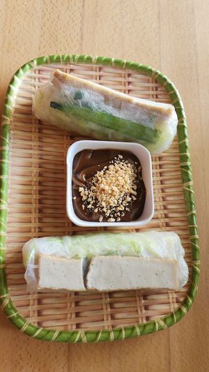  at Pho Wagyu in Port St Lucie