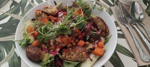  at Upwey Wishing Well in Weymouth