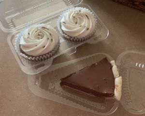   at Fresh Frenchy's in Reading