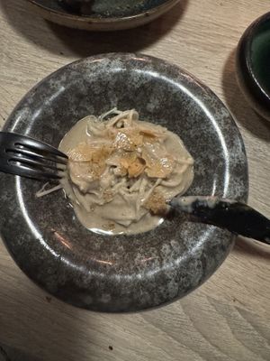   at Zwanzig23 by Lukas Jakobi in Dusseldorf