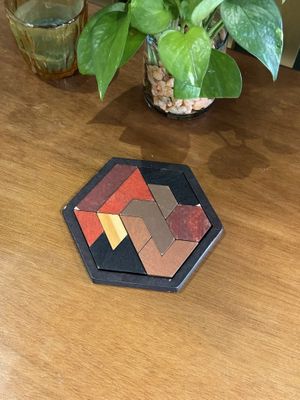   at Yuma Brunch and Coffee in Guaduas