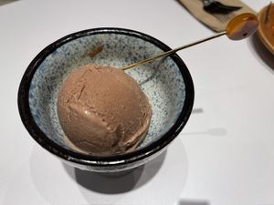   at Towzen - Kuala Lumpur in Kuala Lumpur