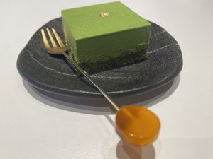   at Towzen - Kuala Lumpur in Kuala Lumpur