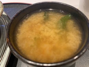   at Towzen - Kuala Lumpur in Kuala Lumpur