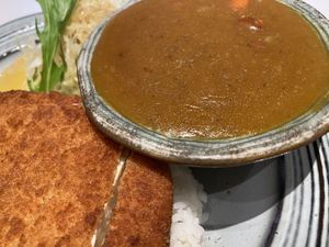   at Towzen - Kuala Lumpur in Kuala Lumpur