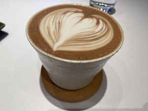   at Towzen - Kuala Lumpur in Kuala Lumpur