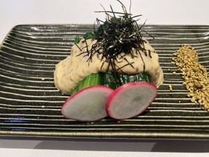   at Towzen - Kuala Lumpur in Kuala Lumpur