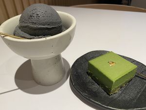   at Towzen - Kuala Lumpur in Kuala Lumpur