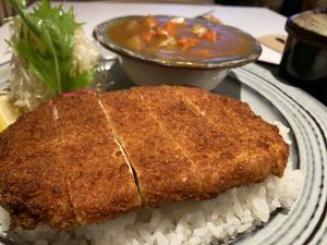   at Towzen - Kuala Lumpur in Kuala Lumpur