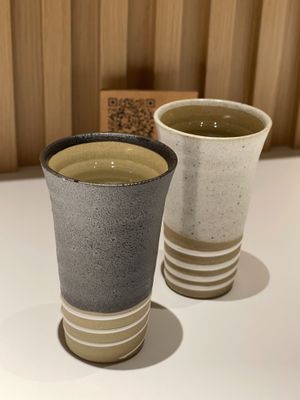  at Towzen - Kuala Lumpur in Kuala Lumpur