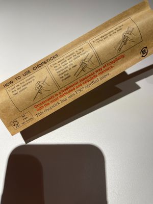  at Towzen - Kuala Lumpur in Kuala Lumpur