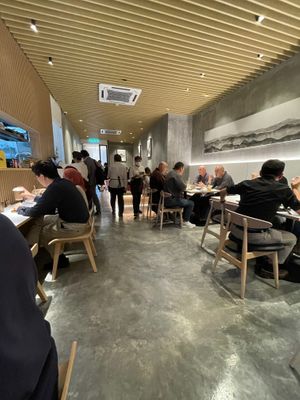  at Towzen - Kuala Lumpur in Kuala Lumpur