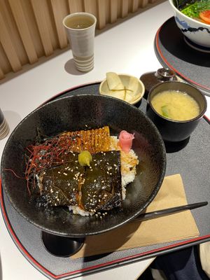  at Towzen - Kuala Lumpur in Kuala Lumpur