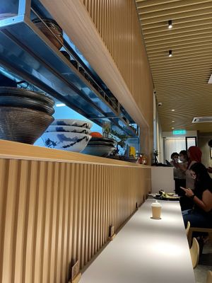  at Towzen - Kuala Lumpur in Kuala Lumpur