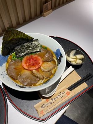  at Towzen - Kuala Lumpur in Kuala Lumpur