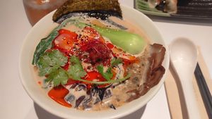  at Towzen - Kuala Lumpur in Kuala Lumpur