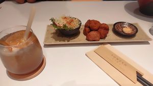  at Towzen - Kuala Lumpur in Kuala Lumpur