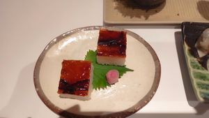  at Towzen - Kuala Lumpur in Kuala Lumpur