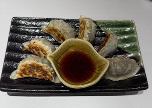   at Towzen - Kuala Lumpur in Kuala Lumpur