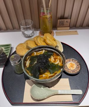   at Towzen - Kuala Lumpur in Kuala Lumpur