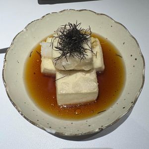   at Towzen - Kuala Lumpur in Kuala Lumpur