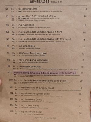  at Towzen - Kuala Lumpur in Kuala Lumpur