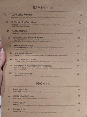  at Towzen - Kuala Lumpur in Kuala Lumpur